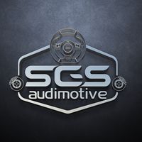 sgsaudimotive