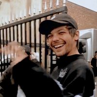 fabulouis.28