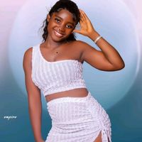 natasha.bbe3