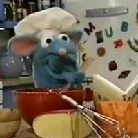 Yo perreo sola. bad bunny