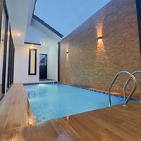 gampangbarokahproperty