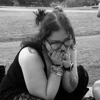 original sound - tea_leaf1112