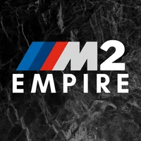 original sound - m2_empire