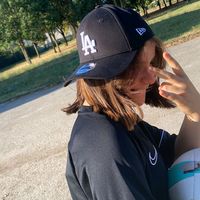 _flexin.quarta_