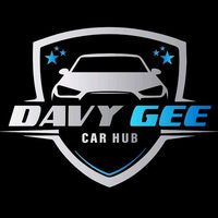 davygeecarhub