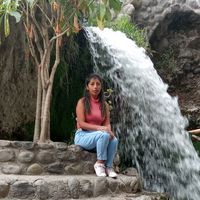 sonido original