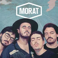 original sound - andresmoran06