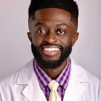 dr.atlanta