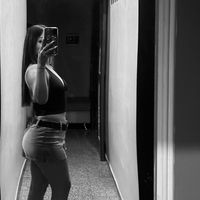 rocio_rojas1