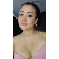 alejandracadenag29