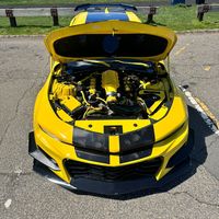 mychevycamaro1