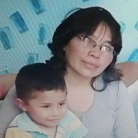 lilianmarisol6