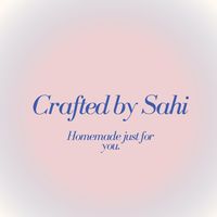 craftswithsahi