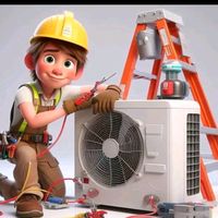 actechnician10