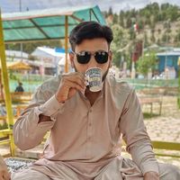 allahdino0101