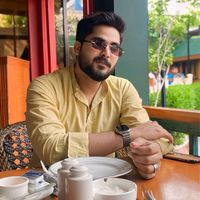 umarkhalid10