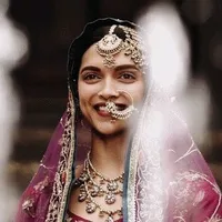 give credits if U use it