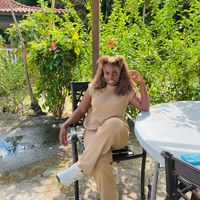 canduanga17