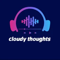 original sound - cloudy__thoughts2020