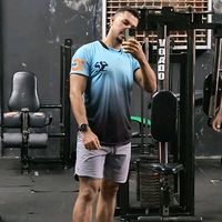 maurobodyfitness