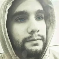 original sound - plotanio52