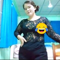 yupin098492