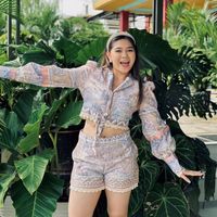 suara asli - Ravabhellputri