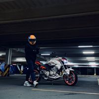 oliver_orlando
