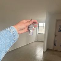 apartamento4o1