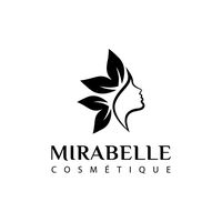 mirabellecosmetique35