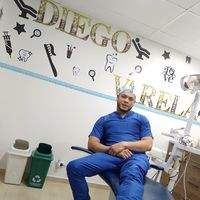diegovarela280