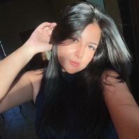 alicia_aj16