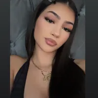 original sound - _evxlinnn_