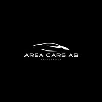 areacarsab