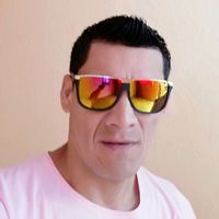 carlitos_sba19