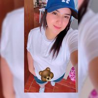 lorearriiaga