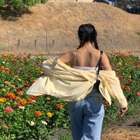 Formula for mental health