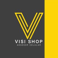 visi.shop