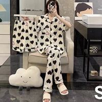 suara asli - VICTORYA FASHION