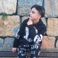 yazen.amury1