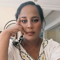 meskeremzewde89