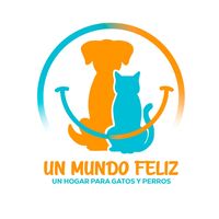unmundofeliz2