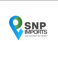 snp_imports