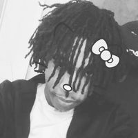 relateable_.contents