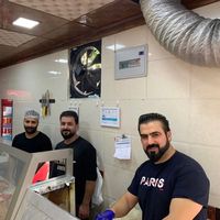 wasta.ibraheme.shfta