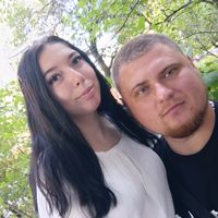 olia_m__