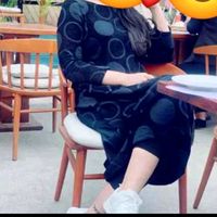 its_kiranshezadi8