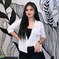 suara asli - latifa cantik