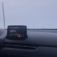 stvdydiary