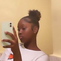 thugbxby.skyanna